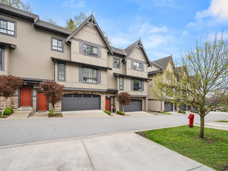 30-7979 152 Street, Surrey, BC, V3S 7S7 - 2