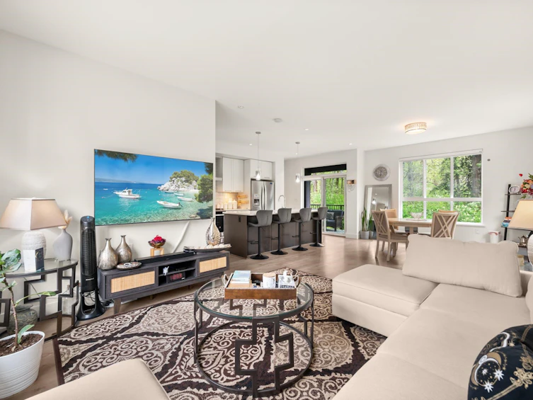 30-7979 152 Street, Surrey, BC, V3S 7S7 - 4