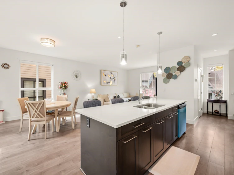30-7979 152 Street, Surrey, BC, V3S 7S7 - 8