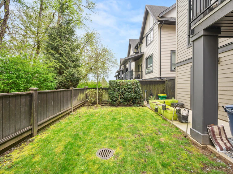 30-7979 152 Street, Surrey, BC, V3S 7S7 - 28
