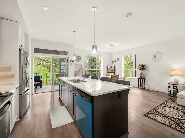 30-7979 152 Street, Surrey, BC, V3S 7S7 - 9