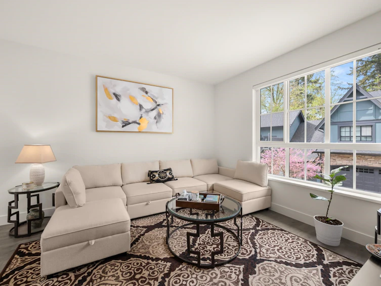30-7979 152 Street, Surrey, BC, V3S 7S7 - 11