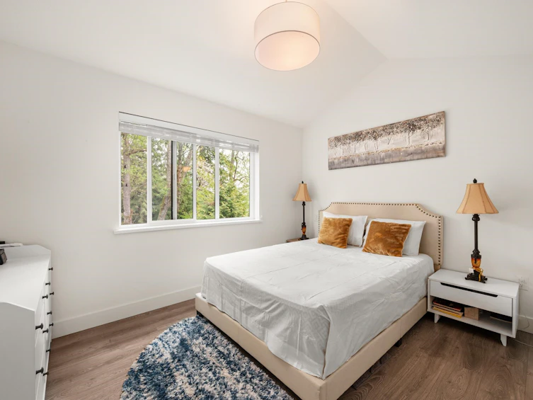 30-7979 152 Street, Surrey, BC, V3S 7S7 - 21