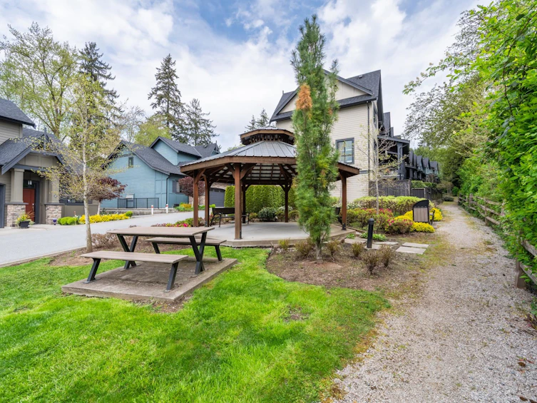 30-7979 152 Street, Surrey, BC, V3S 7S7 - 30