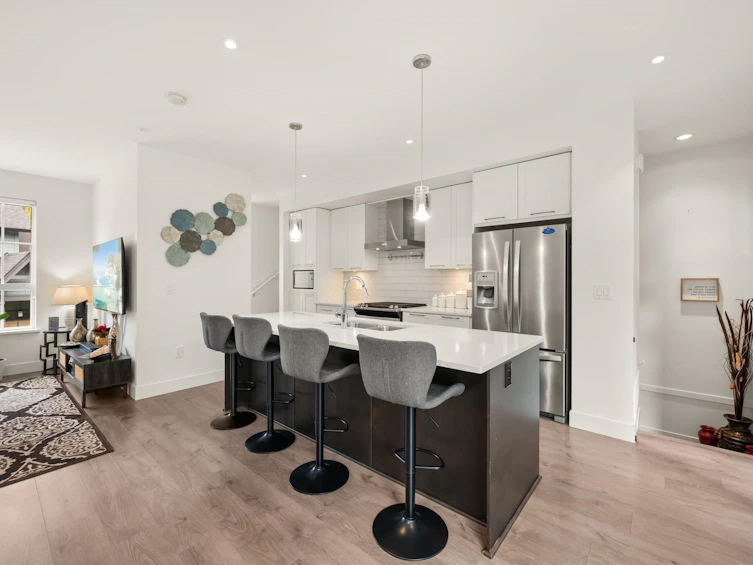 30-7979 152 Street, Surrey, BC, V3S 7S7 - 6