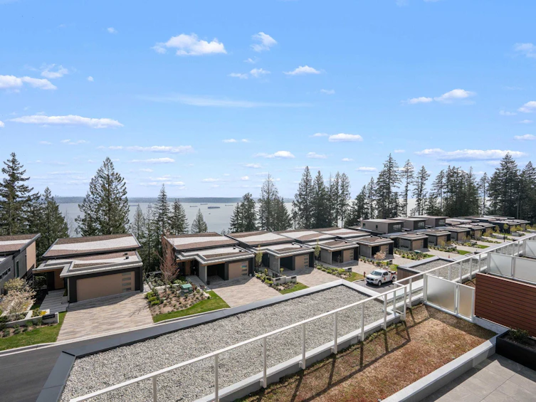 511/-3963 Uplands Way, West Vancouver, BC, V7S 0B6 - 23