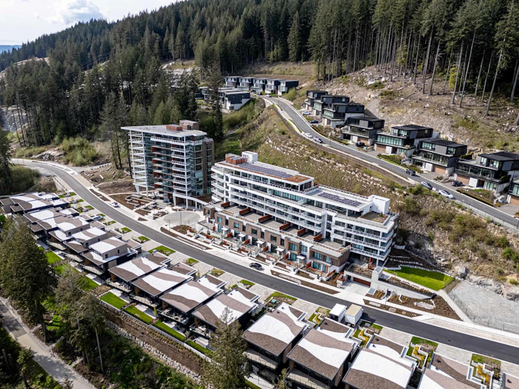 511/-3963 Uplands Way, West Vancouver, BC, V7S 0B6 - 28