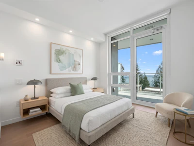 511/-3963 Uplands Way - 3