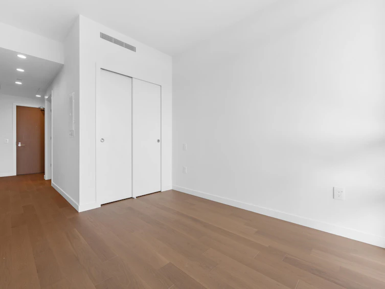 511/-3963 Uplands Way, West Vancouver, BC, V7S 0B6 - 18