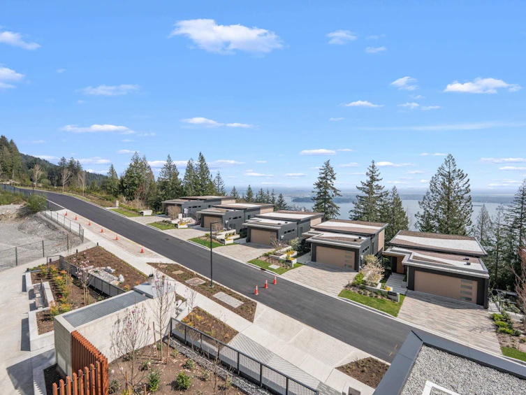 511/-3963 Uplands Way, West Vancouver, BC, V7S 0B6 - 20