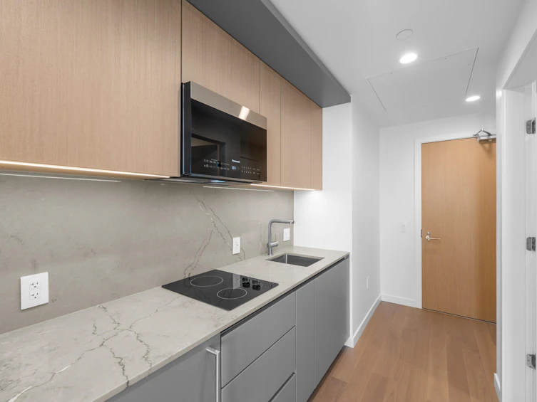 511/-3963 Uplands Way, West Vancouver, BC, V7S 0B6 - 14