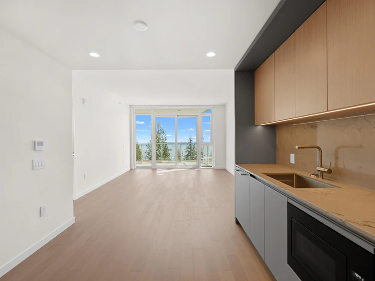 511/-3963 Uplands Way, West Vancouver, BC, V7S 0B6 - 7