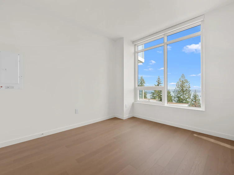511/-3963 Uplands Way, West Vancouver, BC, V7S 0B6 - 10