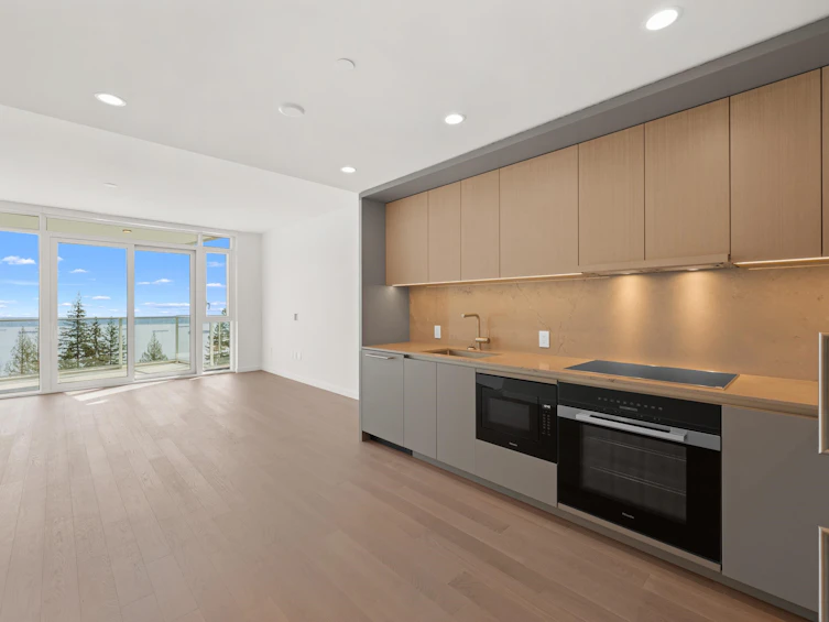 511/-3963 Uplands Way, West Vancouver, BC, V7S 0B6 - 6