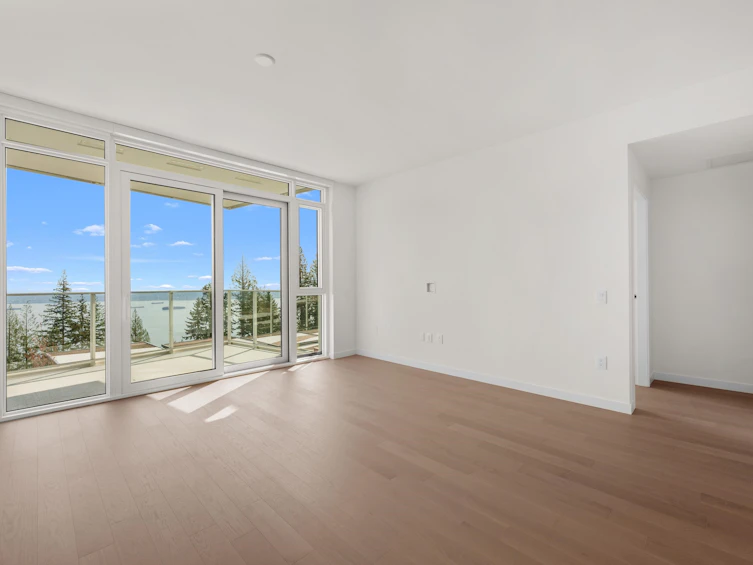 511/-3963 Uplands Way, West Vancouver, BC, V7S 0B6 - 9