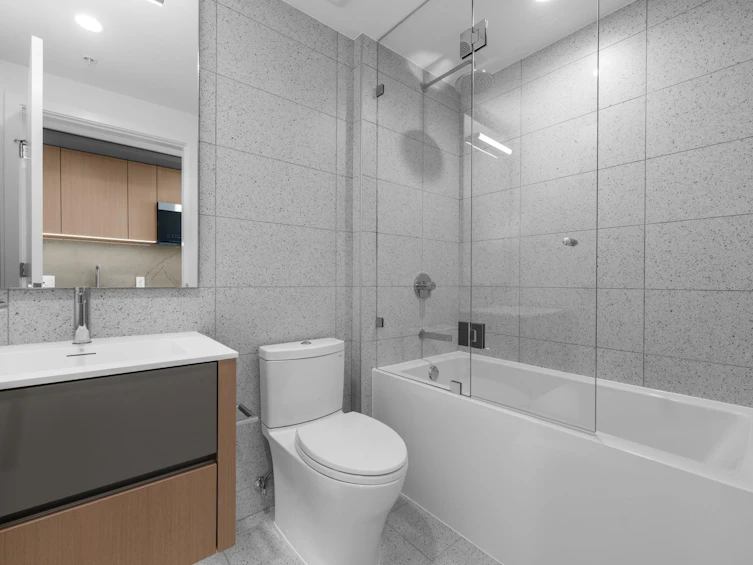 511/-3963 Uplands Way, West Vancouver, BC, V7S 0B6 - 17