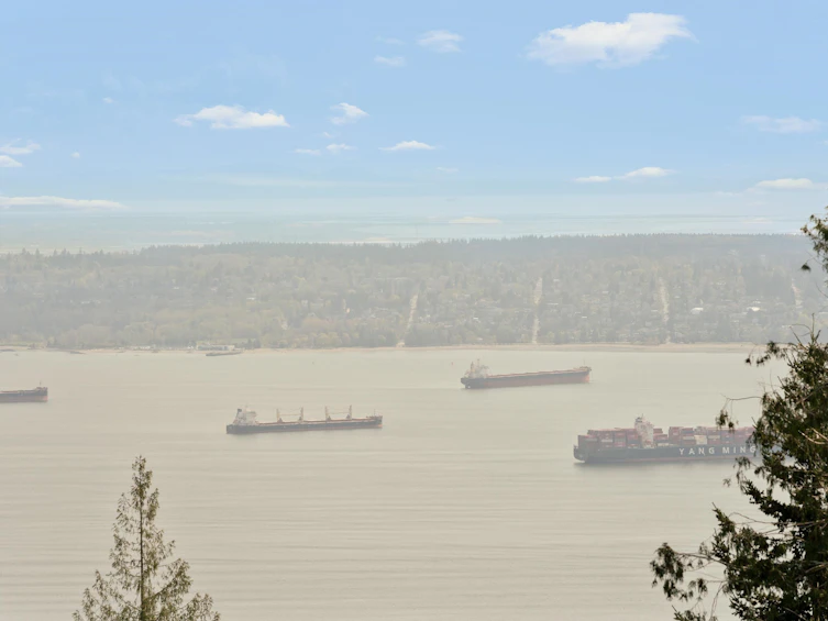 511/-3963 Uplands Way, West Vancouver, BC, V7S 0B6 - 25