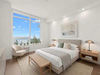 511/-3963 Uplands Way - 2