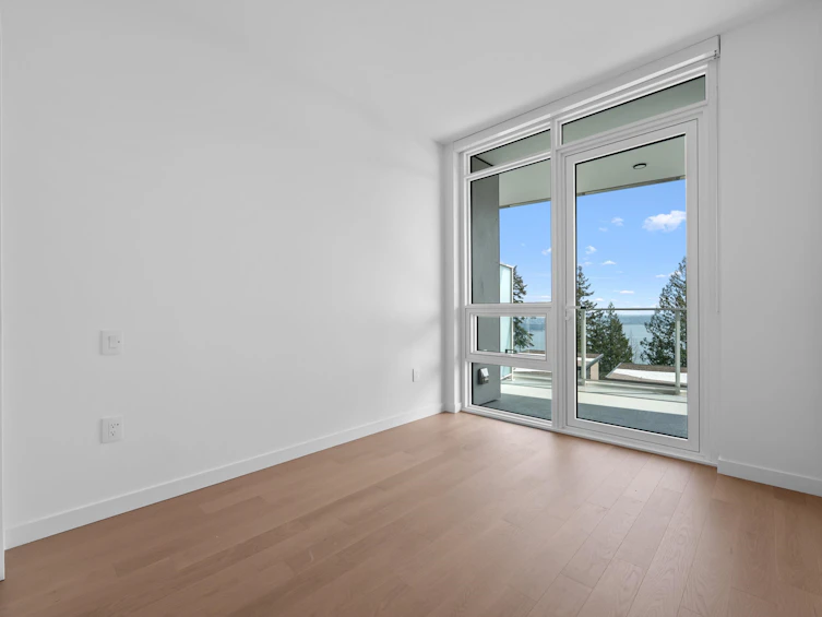 511/-3963 Uplands Way, West Vancouver, BC, V7S 0B6 - 15