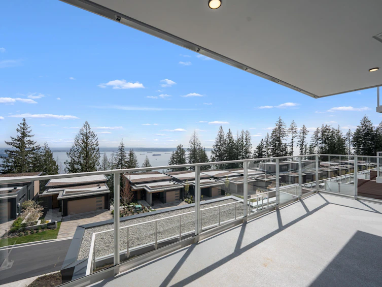 511/-3963 Uplands Way, West Vancouver, BC, V7S 0B6 - 21