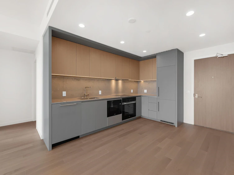 511/-3963 Uplands Way, West Vancouver, BC, V7S 0B6 - 5