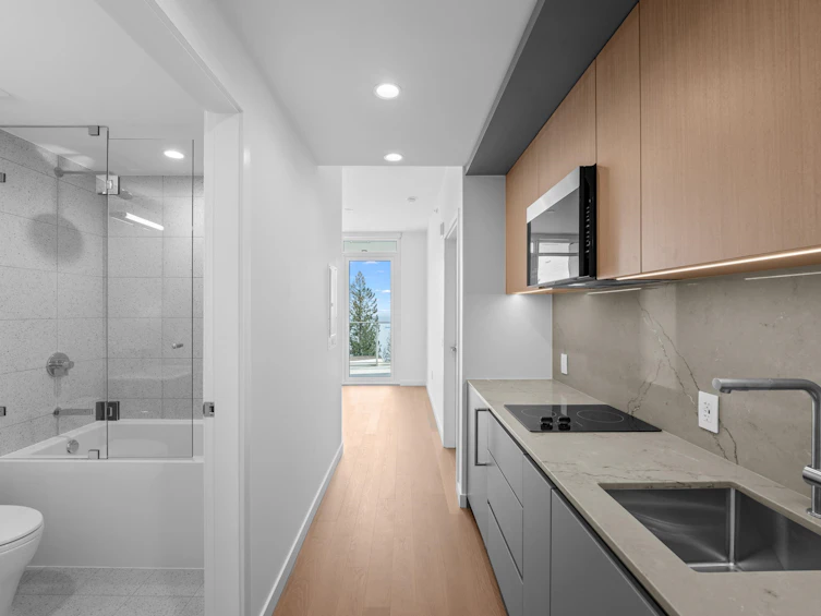 511/-3963 Uplands Way, West Vancouver, BC, V7S 0B6 - 12
