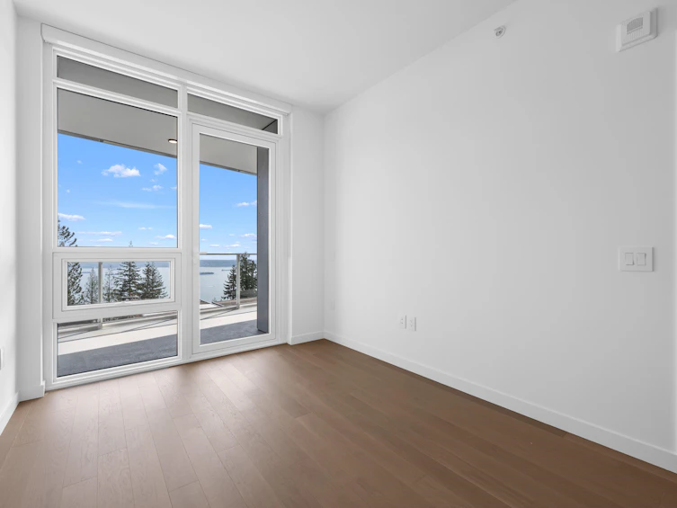 511/-3963 Uplands Way, West Vancouver, BC, V7S 0B6 - 16
