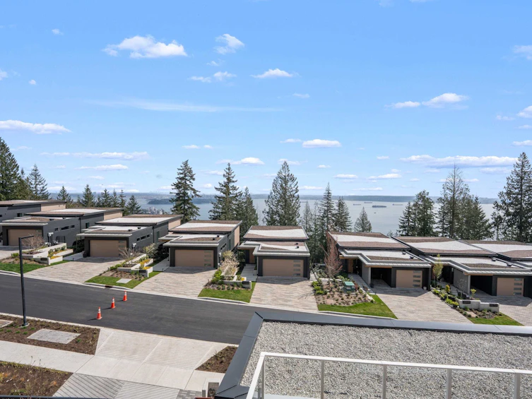 511/-3963 Uplands Way, West Vancouver, BC, V7S 0B6 - 22