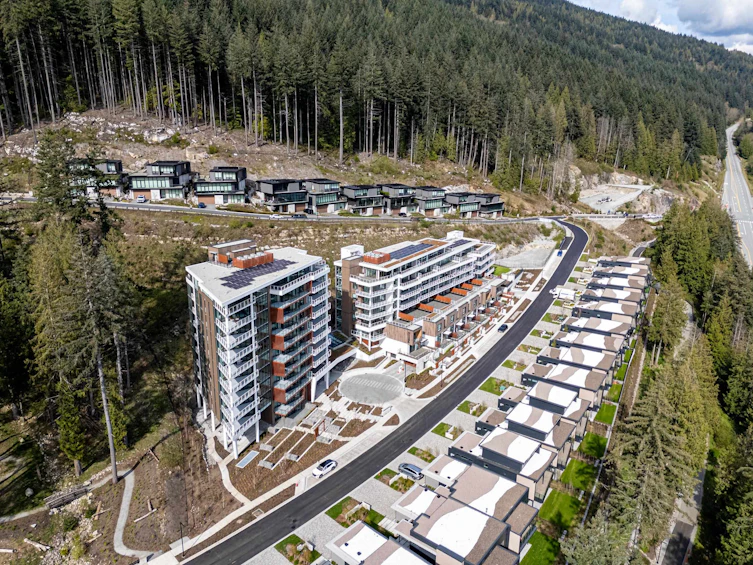 511/-3963 Uplands Way, West Vancouver, BC, V7S 0B6 - 26