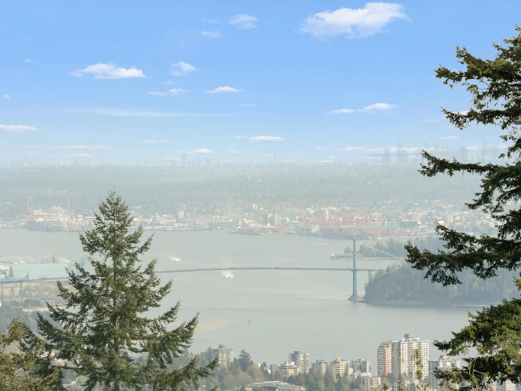 511/-3963 Uplands Way, West Vancouver, BC, V7S 0B6 - 24