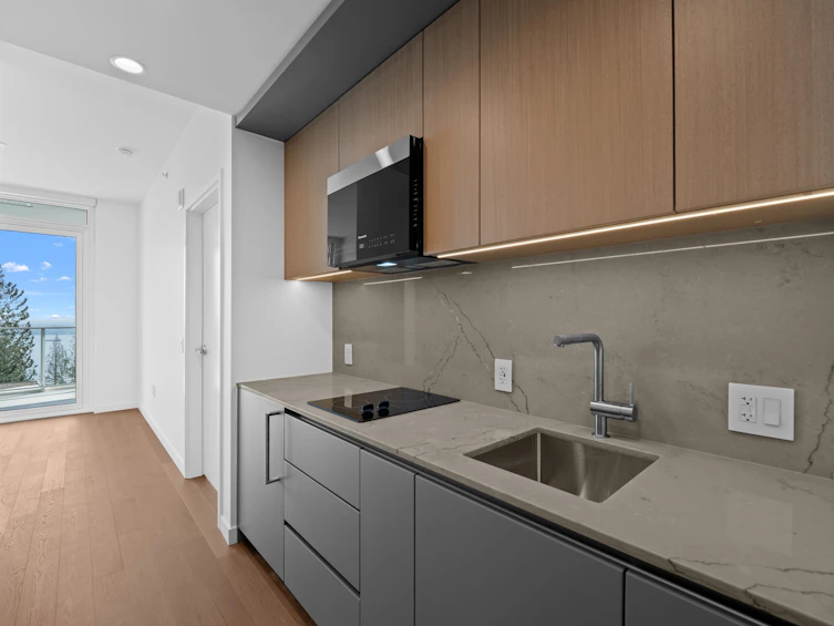 511/-3963 Uplands Way, West Vancouver, BC, V7S 0B6 - 11