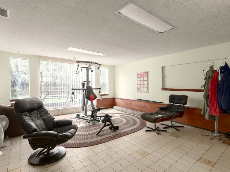 3186 W 42nd Avenue, Vancouver, BC, V6N 3H2 - 11