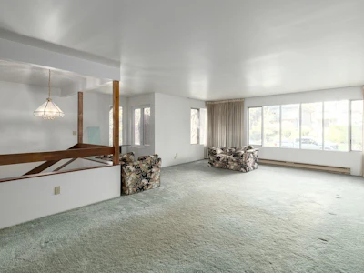 3186 W 42nd Avenue - 5