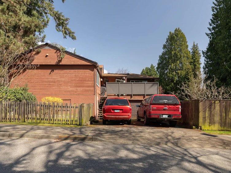 3186 W 42nd Avenue, Vancouver, BC, V6N 3H2 - 16