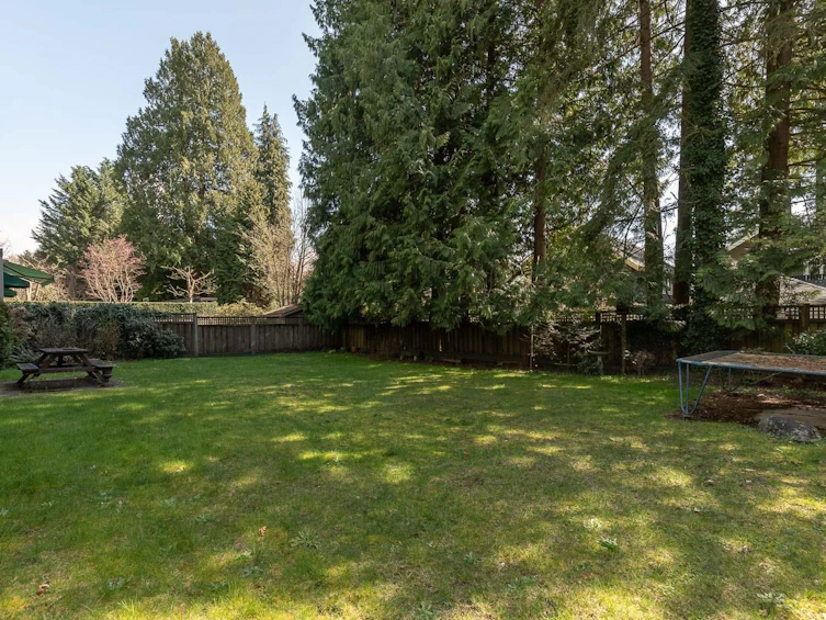 3186 W 42nd Avenue, Vancouver, BC, V6N 3H2 - 14