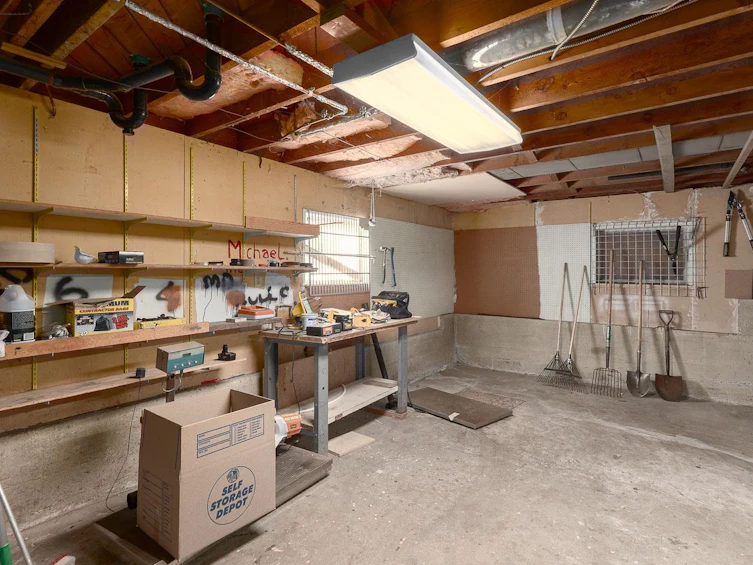 3186 W 42nd Avenue, Vancouver, BC, V6N 3H2 - 13