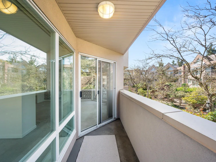 260-8611 Ackroyd Road, Richmond, BC, V6X 3P4 - 22