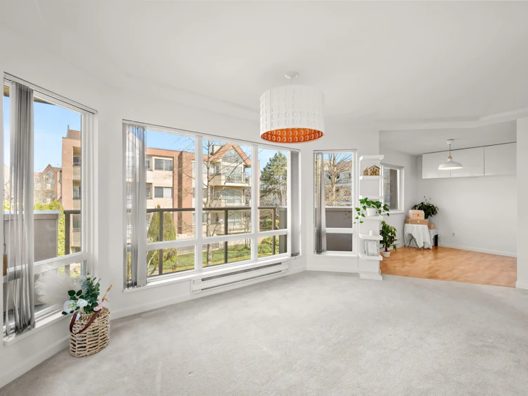 260-8611 Ackroyd Road, Richmond, BC, V6X 3P4 - 10