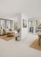 260 8611 Ackroyd Road