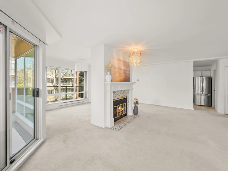 260-8611 Ackroyd Road, Richmond, BC, V6X 3P4 - 9