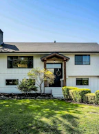 41942 South Sumas Road