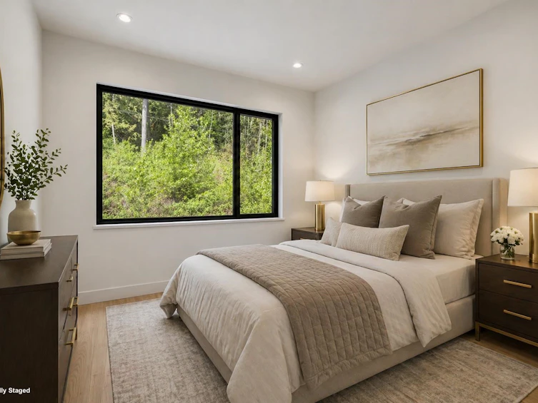 202 Lakeshore Drive, Cultus Lake, BC, V2R 5A1 - 14