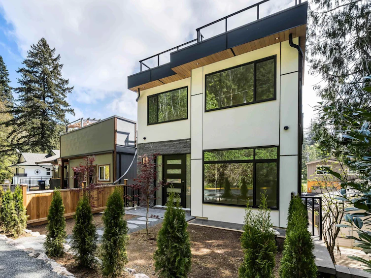 202 Lakeshore Drive, Cultus Lake, BC, V2R 5A1 - 33