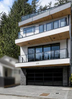 202 Lakeshore Drive
