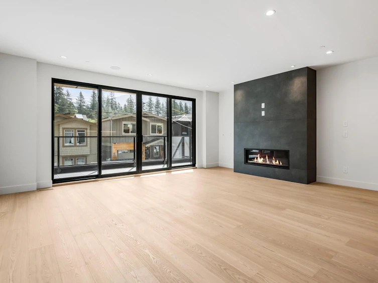 202 Lakeshore Drive, Cultus Lake, BC, V2R 5A1 - 20