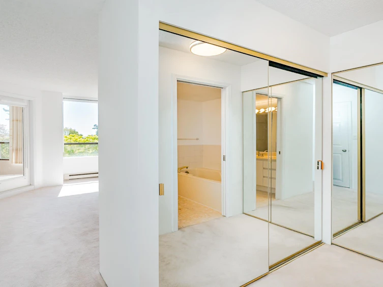 302-2189 W 42nd Avenue, Vancouver, BC, V6M 2B7 - 31