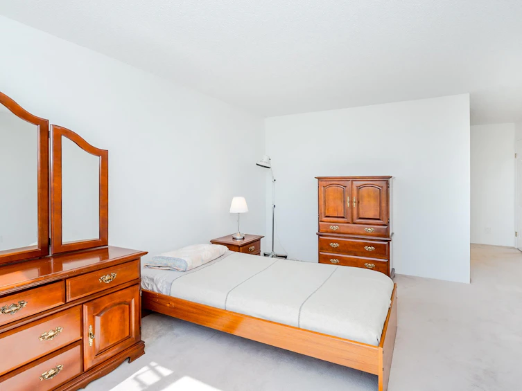 302-2189 W 42nd Avenue, Vancouver, BC, V6M 2B7 - 29