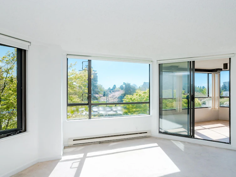 302-2189 W 42nd Avenue, Vancouver, BC, V6M 2B7 - 18