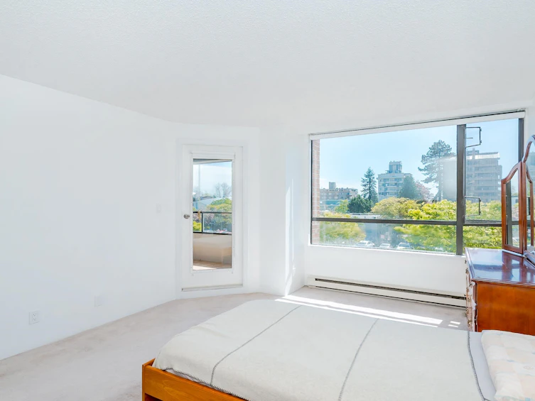 302-2189 W 42nd Avenue, Vancouver, BC, V6M 2B7 - 30