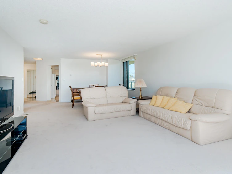 302-2189 W 42nd Avenue, Vancouver, BC, V6M 2B7 - 14